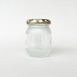 traces<img class='new_mark_img2' src='https://img.shop-pro.jp/img/new/icons5.gif' style='border:none;display:inline;margin:0px;padding:0px;width:auto;' />