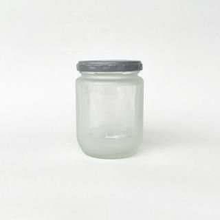 traces<img class='new_mark_img2' src='https://img.shop-pro.jp/img/new/icons5.gif' style='border:none;display:inline;margin:0px;padding:0px;width:auto;' />