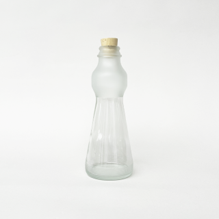 traces<img class='new_mark_img2' src='https://img.shop-pro.jp/img/new/icons5.gif' style='border:none;display:inline;margin:0px;padding:0px;width:auto;' />