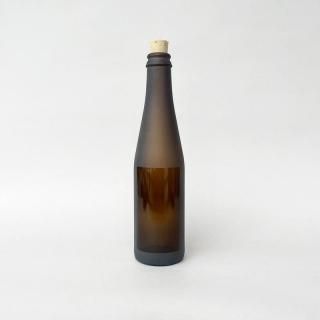 traces<img class='new_mark_img2' src='https://img.shop-pro.jp/img/new/icons5.gif' style='border:none;display:inline;margin:0px;padding:0px;width:auto;' />