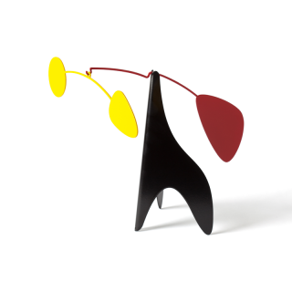 Ekko Workshop / Original Desktop Mobile 