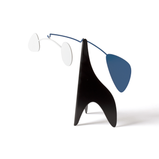 Ekko Workshop / Original Desktop Mobile 