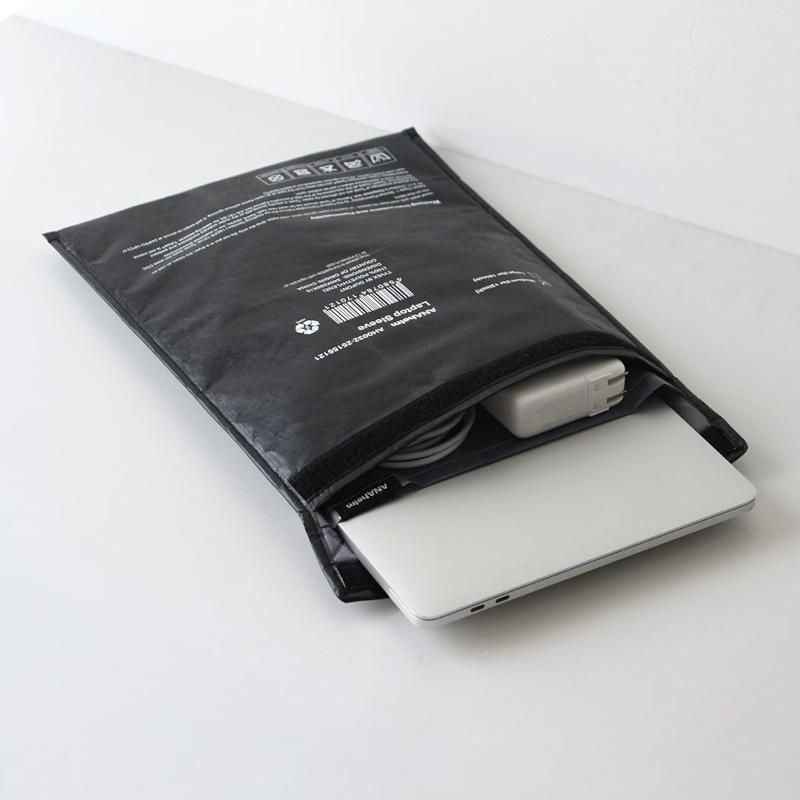 ANAheim Laptop Sleeve / 13inch - NICK WHITE