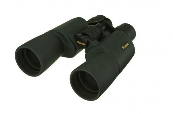 アスコット ZR8-32×50 | ビクセン | 双眼鏡 | 双眼鏡通販 | 銀座双眼堂