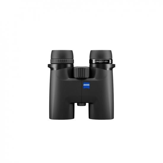 ĥ Conquest HDX 832 д
