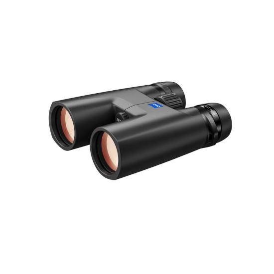 ツァイス Conquest HDX 10x42 | 銀座双眼堂