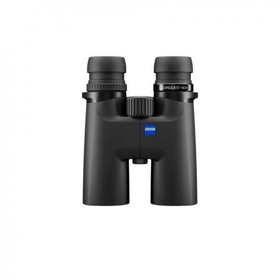 5100 2個セット ツァイス Conquest HDX 10x42 | 銀座双眼堂