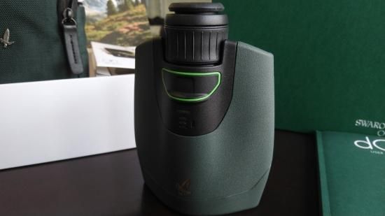 【値下げ×】スワロフスキー　ヒョウ　オブジェ【廃盤】 スワロフスキー(SWAROVSKI)|アムールヒョウ|HARDOFFオフモール