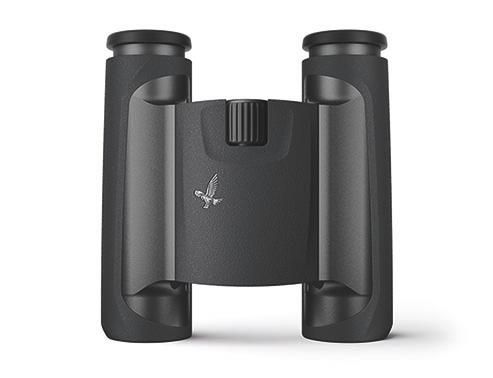 送料無料】スワロフスキー CL Pocket Elegant 8×25 双眼鏡|銀座 送料無料】スワロフスキー CL Pocket Elegant 8×25 双眼鏡|銀座