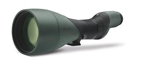 スワロフスキー STX 30-70x115 セット | スワロフスキー