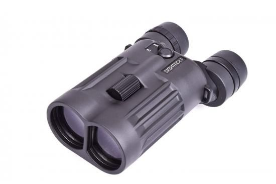 送料無料】SIGHTRON 完全防水防振双眼鏡 SIIBL 1242 STABILIZER 送料無料】SIGHTRON 完全防水防振双眼鏡 SIIBL 1242 STABILIZER