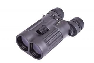 SIGHTRON  SIGHTRON ɿɿдSIIBL 1642 STABILIZER