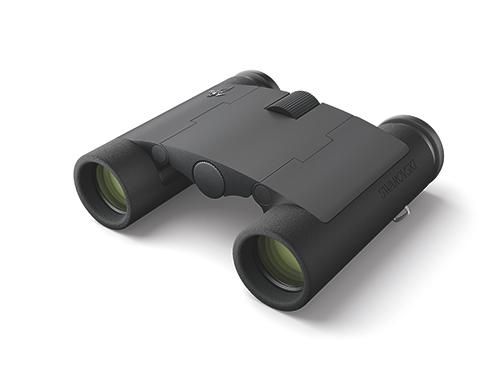 スワロフスキー CL Curio 7x21 双眼鏡|銀座双眼堂