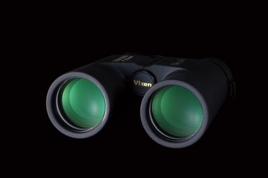 APEX J HR10×42WP | ビクセン | 双眼鏡 | 双眼鏡通販 | 銀座双眼堂 APEX J HR10×42WP | ビクセン | 双眼鏡 | 双眼鏡通販 | 銀座双眼堂
