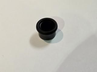 å ե å CL Pocket Elegant 