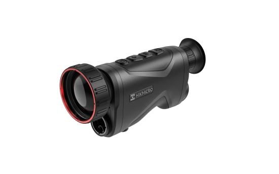 HIKMICRO CONDOR CQ50L | サーマル 単眼 スコープ - 銀座双眼堂 HIKMICRO CONDOR CQ50L | サーマル 単眼 スコープ - 銀座双眼堂