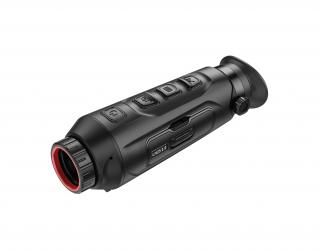 ޥ륹סʥȥӥ  ޥñ㥹 HIKMICRO LYNX LH25 2.0