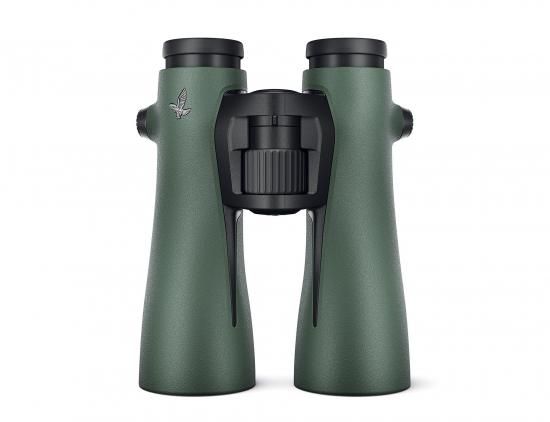 スワロフスキー NL PURE 14×52 | - 銀座双眼堂 | 株式会社 アドウエーブ