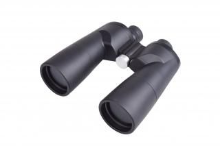 SIGHTRON SIGHTRON Comet Scan 12x63