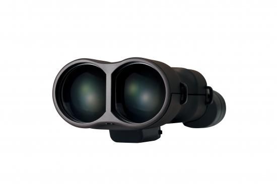 Vixen 双眼鏡 | ATERA II ED H16×50WP - 銀座双眼堂 | 株式会社 アド