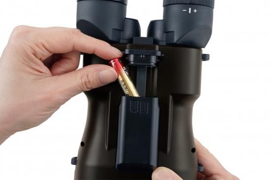 専用様。Night eye Paradise II 5個セット Vixen 双眼鏡 | ATERA II ED H16×50WP - 銀座双眼堂 | 株式会社 アド