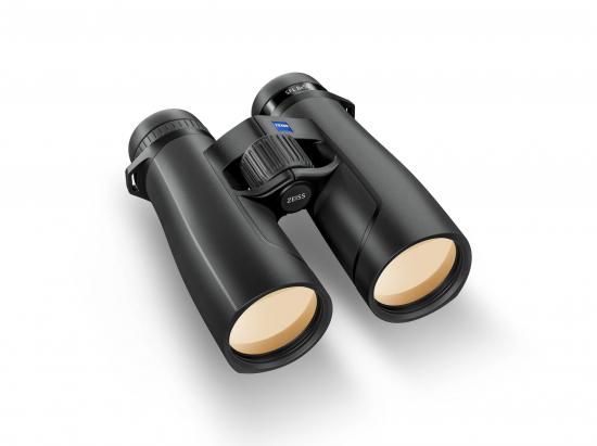 ツァイス SFL 8×50 | 双眼鏡 - 銀座双眼堂 |