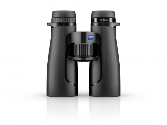 カールツァイス　双眼鏡 ツァイス SFL 10×50 | 双眼鏡 - 銀座双眼堂 | 株式会社 アドウエーブ