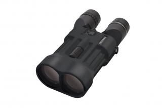 読み物  【次回秋頃入荷予約】SⅢ1850ED STABILIZER