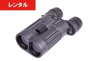 󥿥 ڥ󥿥SIGHTRON ɿɿдSIIBL 1242 STABILIZER 23