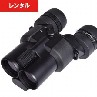 󥿥 ڥ󥿥SIGHTRON SIIBL 1430 STABILIZER 23
