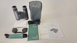 ɤʪ  ʡۥե CL Pocket Elegant 825֥å д