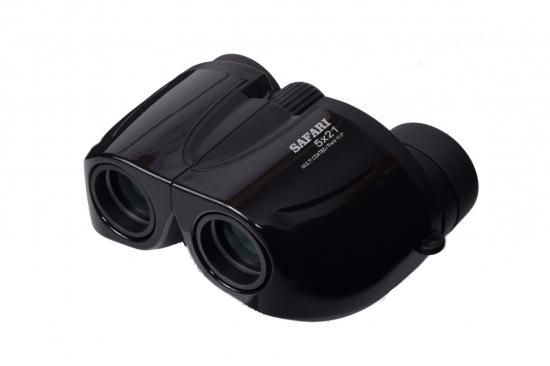 SIGHTRON - 銀座双眼堂 | 株式会社 アドウエーブ