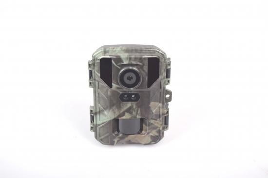 【サイトロンジャパン】赤外線無人撮影4Kカメラ「STR-MiNi800」 赤外線無人撮影4KカメラSTR-MiNi800｜株式会社サイトロン