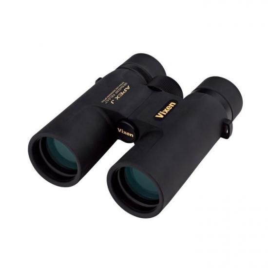 双眼鏡 Vixen 防振双眼鏡 ATERA H12×30 | ビクセン Vixen