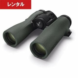 󥿥 ڥ󥿥ۥե NL Pure 10x32 23