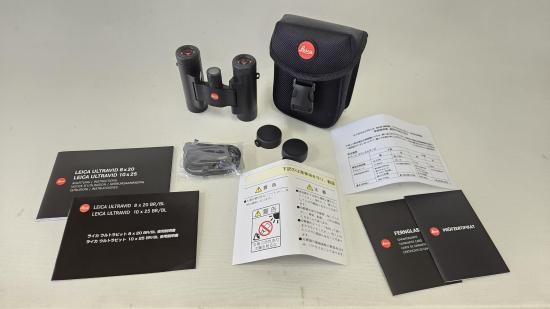 <img class='new_mark_img1' src='https://img.shop-pro.jp/img/new/icons15.gif' style='border:none;display:inline;margin:0px;padding:0px;width:auto;' />ʡۥ饤 ȥӥå8x20BR