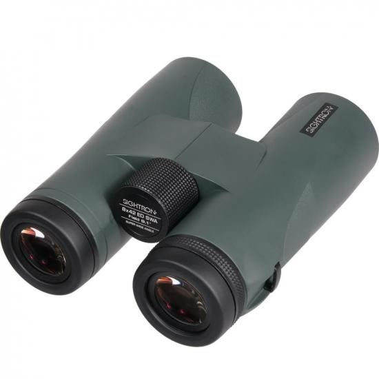 トモ(o^^o)様 Cute Demon Slayer Characters Celebration | TikTok