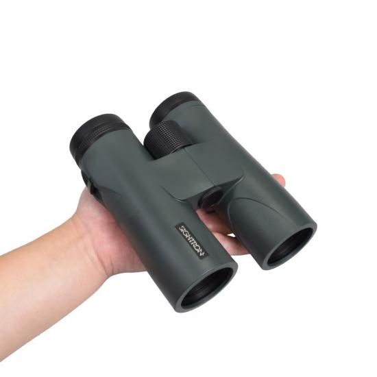 SIGHTRON SV842 ED SWA双眼鏡|銀座双眼堂