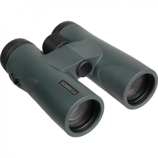 <img class='new_mark_img1' src='https://img.shop-pro.jp/img/new/icons15.gif' style='border:none;display:inline;margin:0px;padding:0px;width:auto;' />SIGHTRON SV1042 ED SWA д