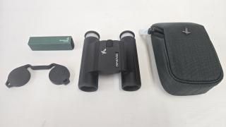  / 饢ץ  Ÿ߽лʡۥե CLPocket10x25 д ֥å