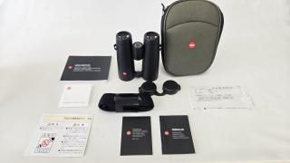 /Ÿò Ÿʡۥ饤 Υƥӥå8x42 ʥ