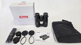 /Ÿò ŸѵۥƥJ HR842WP