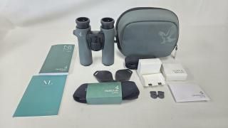 /Ÿò  Ÿòʡۥե NL PURE 832 д 