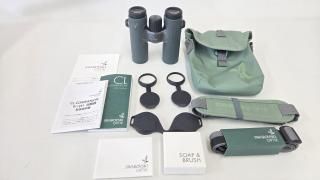 /Ÿò  Ÿòʡۥե CL COMPANION Bright 830 д