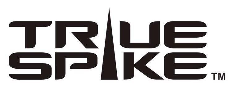 True Spike饤󥹥ȥ
