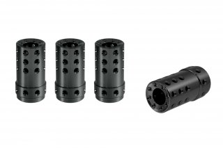 MUZZLE BRAKE SERIES ס25Ĺ51LGC051