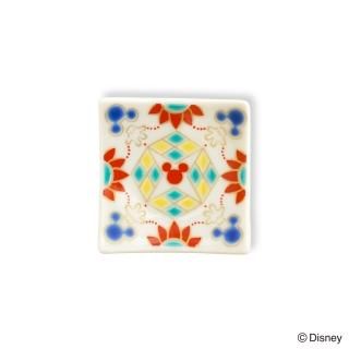Kutani Disney Collection 九谷焼でつくるディズニーの和食器 Kutani Disney Collection 九谷焼でつくるディズニーの和食器