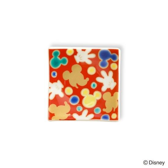 素晴らしい Disney ミッキーマウス 蚊取り線香ホルダー&鯉のぼり＆プーさん その他