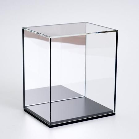 コレクションボックス(アクリル・背面鏡付) - KUTANI Disney コレクションボックス(アクリル・背面鏡付) - KUTANI Disney