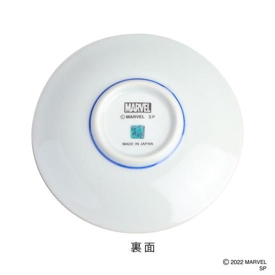 割引クーポン / マーベル 小皿 スパイダーマン / ピンズ・ピンバッジ・缶バッジ
